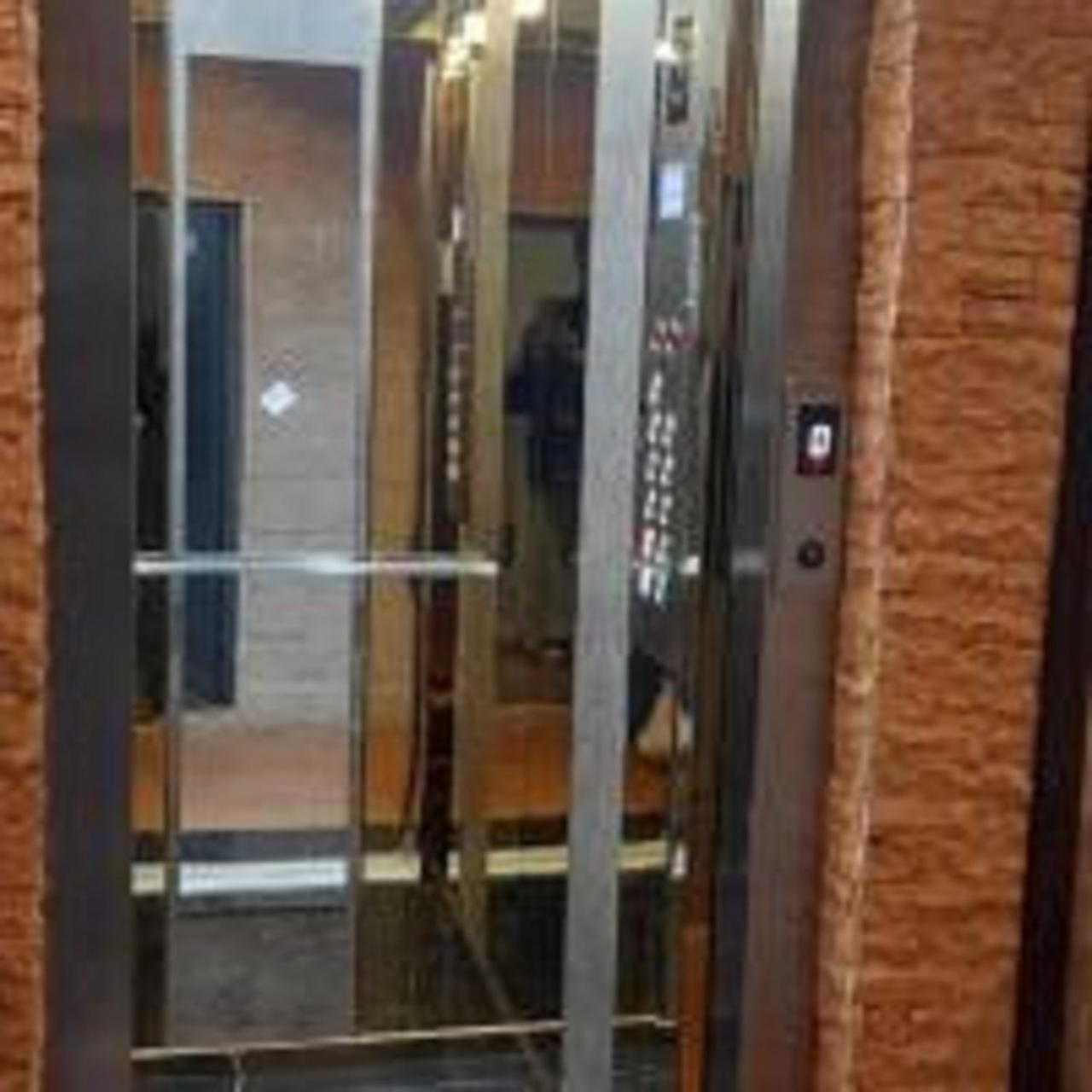 Appart Hotel Tanger Paname Exterior foto