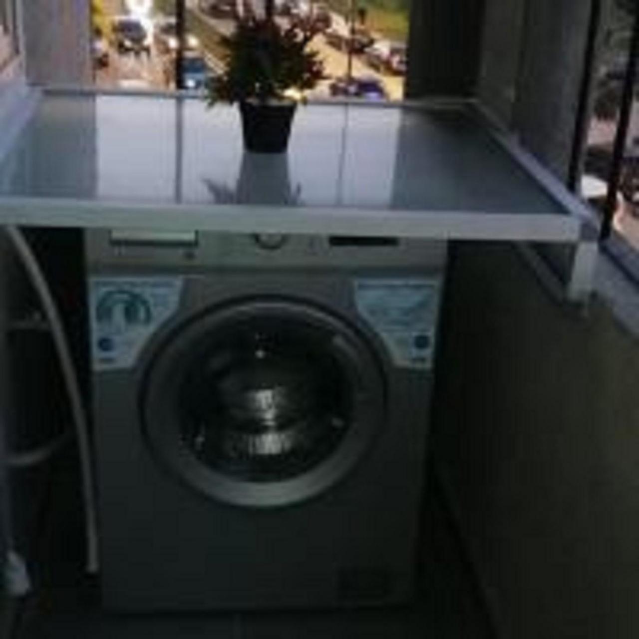 Appart Hotel Tanger Paname Exterior foto