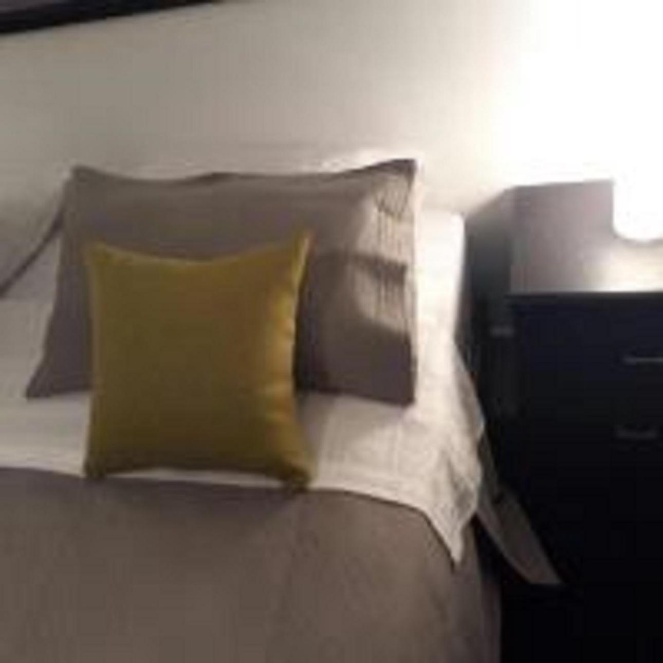 Appart Hotel Tanger Paname Exterior foto